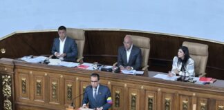 Sigue el misterio en torno a Alex Saab: rumores de captura, negaciones oficiales y silencio no aclaran el panorama sigue-el-misterio-en-torno-a-alex-saab:-rumores-de-captura,-negaciones-oficiales-y-silencio-no-aclaran-el-panorama