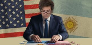 Carlos Melconian analizó el acuerdo comercial con EEUU y adelantó un “muy buen escenario” para un sector carlos-melconian-analizo-el-acuerdo-comercial-con-eeuu-y-adelanto-un-“muy-buen-escenario”-para-un-sector