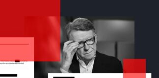 Asunto Epstein: la policía británica perquisitionne dos direcciones liées à Peter Mandelson asunto-epstein:-la-policia-britanica-perquisitionne-dos-direcciones-liees-a-peter-mandelson