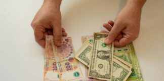 ¿Cuánta ganancia se obtiene invirtiendo $150.000 en un plazo fijo a 30 días? ¿cuanta-ganancia-se-obtiene-invirtiendo-$150.000-en-un-plazo-fijo-a-30-dias?