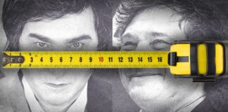 Mentiras, malditas mentiras y estadísticas. mentiras,-malditas-mentiras-y-estadisticas.