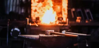 La industria encadenó su sexta caída interanual al hilo y cerró 2025 con una baja de casi 4% la-industria-encadeno-su-sexta-caida-interanual-al-hilo-y-cerro-2025-con-una-baja-de-casi-4%