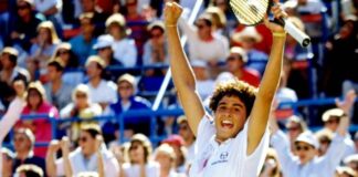 From dark years to recovery: can Argentine women’s tennis find another Sabatini? from-dark-years-to-recovery:-can-argentine-women’s-tennis-find-another-sabatini?