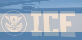 ¿El ICE argentino? Gobierno de Milei avanza planes de agencia migratoria ¿el-ice-argentino?-gobierno-de-milei-avanza-planes-de-agencia-migratoria