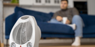 Cuánto salen los mini ventiladores y aires acondicionados en 2026: opciones, precios y modelos cuanto-salen-los-mini-ventiladores-y-aires-acondicionados-en-2026:-opciones,-precios-y-modelos