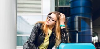 No regales tus dólares: la guía definitiva para tener internet en el exterior por poco dinero no-regales-tus-dolares:-la-guia-definitiva-para-tener-internet-en-el-exterior-por-poco-dinero