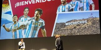 Fundamental: ¿cuánto sale a asistencia al viajero para los que van al Mundial? fundamental:-¿cuanto-sale-a-asistencia-al-viajero-para-los-que-van-al-mundial?
