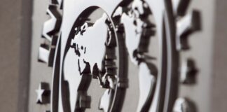 Argentina alcanzará acuerdo con el personal técnico del FMI esta semana argentina-alcanzara-acuerdo-con-el-personal-tecnico-del-fmi-esta-semana