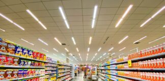 Argentina’s March inflation climbs to 3.4%, the highest of 2026 argentina’s-march-inflation-climbs-to-3.4%,-the-highest-of-2026