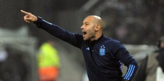 Javier Mascherano unexpectedly resigns as Inter Miami head coach javier-mascherano-unexpectedly-resigns-as-inter-miami-head-coach
