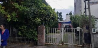 “Todos odiamos a Milei”: la inesperada reacción de una nena al aire de OLGA “todos-odiamos-a-milei”:-la-inesperada-reaccion-de-una-nena-al-aire-de-olga