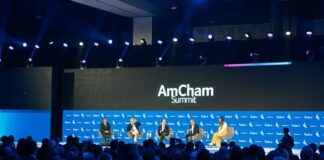 El clima empresario replica la “doble velocidad” de la economía: entre el boom energético y el deterioro industrial el-clima-empresario-replica-la-“doble-velocidad”-de-la-economia:-entre-el-boom-energetico-y-el-deterioro-industrial