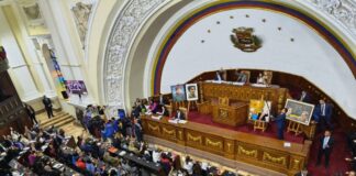 Simón Calzadilla: “Sin autonomía del BCV no hay estabilización” simon-calzadilla:-“sin-autonomia-del-bcv-no-hay-estabilizacion”