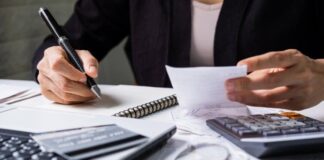 Eliminación de Ingresos Brutos en CABA: qué bonificación tenés según tu categoría eliminacion-de-ingresos-brutos-en-caba:-que-bonificacion-tenes-segun-tu-categoria