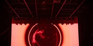 Critics say the ‘Ecos’ tour is not Soda Stereo. They’re missing the point critics-say-the-‘ecos’-tour-is-not-soda-stereo.-they’re-missing-the-point