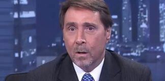 Dani la Chepi mostró qué le sucedió en la cara: “Estuve muy mal” dani-la-chepi-mostro-que-le-sucedio-en-la-cara:-“estuve-muy-mal”