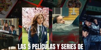 Meloni recibe a María Corina Machado en Roma y ratifica su apoyo a la transición en Venezuela meloni-recibe-a-maria-corina-machado-en-roma-y-ratifica-su-apoyo-a-la-transicion-en-venezuela