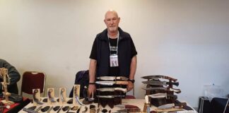 En mayo llega una nueva edición de Expofilo a Buenos Aires en-mayo-llega-una-nueva-edicion-de-expofilo-a-buenos-aires