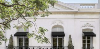 Get Out!: Books, beats and bites across Buenos Aires get-out!:-books,-beats-and-bites-across-buenos-aires