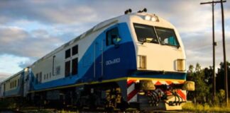 Ya se pueden comprar pasajes para viajar en tren a Mar del Plata y a Junín durante mayo ya-se-pueden-comprar-pasajes-para-viajar-en-tren-a-mar-del-plata-y-a-junin-durante-mayo