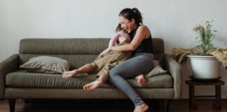 La canasta de crianza saltó casi 10% en marzo: ¿cuánto se necesita para mantener un hijo? la-canasta-de-crianza-salto-casi-10%-en-marzo:-¿cuanto-se-necesita-para-mantener-un-hijo?