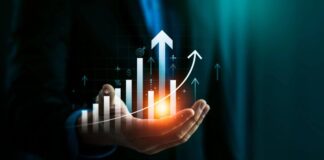 Plazo fijo: cómo operan los principales bancos hoy, jueves 17 de abril plazo-fijo:-como-operan-los-principales-bancos-hoy,-jueves-17-de-abril