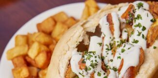 10 lugares en los que comer chorizo se vuelve una experiencia religiosa 10-lugares-en-los-que-comer-chorizo-se-vuelve-una-experiencia-religiosa