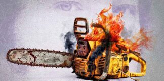 El tiempo podría estar acabándose para Milei el-tiempo-podria-estar-acabandose-para-milei