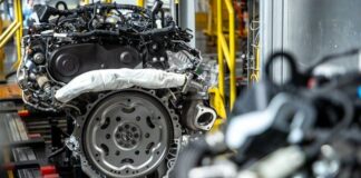 La industria utilizó apenas el 54% de su capacidad instalada en el primer bimestre, nuevo mínimo desde la crisis de 2002 la-industria-utilizo-apenas-el-54%-de-su-capacidad-instalada-en-el-primer-bimestre,-nuevo-minimo-desde-la-crisis-de-2002