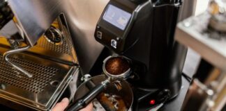 Cuánto salen las cafeteras en abril 2026 y cuál conviene comprar cuanto-salen-las-cafeteras-en-abril-2026-y-cual-conviene-comprar