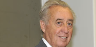 Osvaldo Cornide: “La estabilidad no es un requisito, es una consecuencia del desarrollo” osvaldo-cornide:-“la-estabilidad-no-es-un-requisito,-es-una-consecuencia-del-desarrollo”