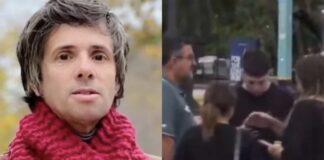 Murio Luis Brandoni murio-luis-brandoni