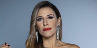 En Córdoba están matando gatos domésticos para poder comer en-cordoba-estan-matando-gatos-domesticos-para-poder-comer