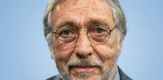 Muere el actor Luis Brandoni a los 86 años, nueve días después de sufrir una caída muere-el-actor-luis-brandoni-a-los-86-anos,-nueve-dias-despues-de-sufrir-una-caida