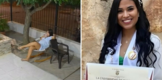 Habló mujer embarazada que sobrevivió a un ataque armado en La Guajira cuando se encontró en el patio de su casa: ‘Fueron días bastante difíciles’ hablo-mujer-embarazada-que-sobrevivio-a-un-ataque-armado-en-la-guajira-cuando-se-encontro-en-el-patio-de-su-casa:-‘fueron-dias-bastante-dificiles’