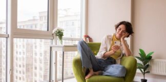 Ahorro en dólar: cómo viajar al exterior sin pagar un peso en alojamiento ahorro-en-dolar:-como-viajar-al-exterior-sin-pagar-un-peso-en-alojamiento