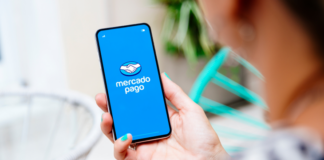 Un informe de J.P. Morgan advierte que creció fuerte la morosidad en los préstamos de Mercado Pago un-informe-de-jp.-morgan-advierte-que-crecio-fuerte-la-morosidad-en-los-prestamos-de-mercado-pago