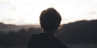 Murió Lila Martínez: luchaba contra una extraña enfermedad neurológica murio-lila-martinez:-luchaba-contra-una-extrana-enfermedad-neurologica