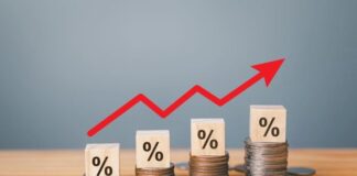 Plazo fijo con mínimo rendimiento: así operan los principales bancos hoy, martes 21 de abril plazo-fijo-con-minimo-rendimiento:-asi-operan-los-principales-bancos-hoy,-martes-21-de-abril