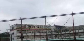 Efecto Cocuyo recibe el Premio Valores Democráticos “Francisco José Virtuoso” 2026 en categoría Libertad de Pensamiento efecto-cocuyo-recibe-el-premio-valores-democraticos-“francisco-jose-virtuoso”-2026-en-categoria-libertad-de-pensamiento