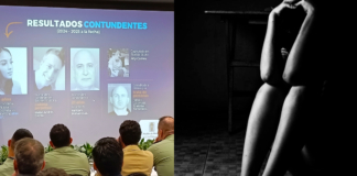 Migración Colombia prende las alarmas por inadmisiones de posibles depredadores sexuales en Medellín: la cifra de 2026 es casi la mitad de todo 2025 migracion-colombia-prende-las-alarmas-por-inadmisiones-de-posibles-depredadores-sexuales-en-medellin:-la-cifra-de-2026-es-casi-la-mitad-de-todo-2025