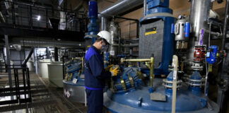 Argentine companies replace manufacturing with importing — with huge profit margins argentine-companies-replace-manufacturing-with-importing-—-with-huge-profit-margins