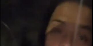 Fabiana Cantilo habló de la relación con su prima: “Ella es …” fabiana-cantilo-hablo-de-la-relacion-con-su-prima:-“ella-es-…”