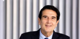 Carlos Melconian cuestionó el plan económico de Javier Milei: “Si termina con 40% de inflación, es un fracaso” carlos-melconian-cuestiono-el-plan-economico-de-javier-milei:-“si-termina-con-40%-de-inflacion,-es-un-fracaso”