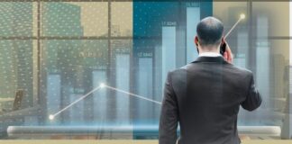 El índice líder mejoró pero aún hay un 85% de chances que en los próximos meses la economía entre en recesión el-indice-lider-mejoro-pero-aun-hay-un-85%-de-chances-que-en-los-proximos-meses-la-economia-entre-en-recesion