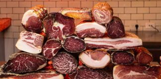 Get Out!: Books, bars and big nights out get-out!:-books,-bars-and-big-nights-out