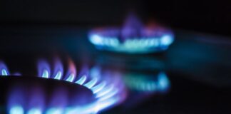 Agua, gas o cloacas: más de la mitad de la población carece de al menos uno de estos servicios agua,-gas-o-cloacas:-mas-de-la-mitad-de-la-poblacion-carece-de-al-menos-uno-de-estos-servicios