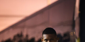 Partido Universitario vs Deportivo Garcilaso EN VIVO HOY vía L1 MAX por el Torneo Apertura: gol del Tunche en el Monumental partido-universitario-vs-deportivo-garcilaso-en-vivo-hoy-via-l1-max-por-el-torneo-apertura:-gol-del-tunche-en-el-monumental