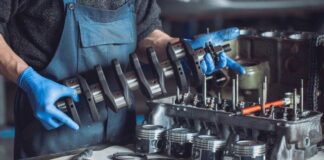 La economía se hundió 2,6% mensual en febrero, su peor retroceso desde diciembre de 2023 la-economia-se-hundio-2,6%-mensual-en-febrero,-su-peor-retroceso-desde-diciembre-de-2023