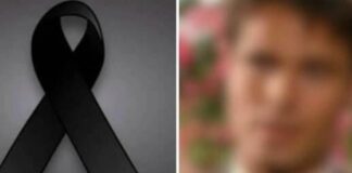 Internaron a Charly García y le extirparon parte de un riñón internaron-a-charly-garcia-y-le-extirparon-parte-de-un-rinon